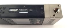 Alicat Scientific MWB-5SLPM-D/5M - Air - Image 2