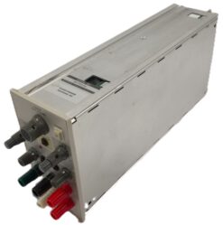 Textronix PS503A Dual Power Supply - Image 2