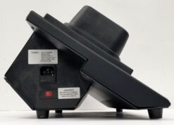 AdvanceTec AT6116A Six Bay Drop-In Charger for Sonim XP10 Industrial/Commercial Smartphones - Image 3