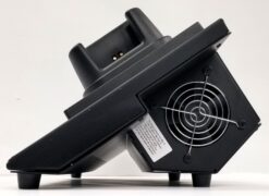 AdvanceTec AT6116A Six Bay Drop-In Charger for Sonim XP10 Industrial/Commercial Smartphones - Image 4