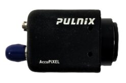 Pulnix TM-1402CL Industrial/Scientific Camera - Image 2