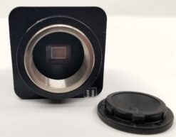 Pulnix TM-1402CL Industrial/Scientific Camera - Image 3