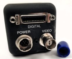 Pulnix TM-1402CL Industrial/Scientific Camera - Image 4