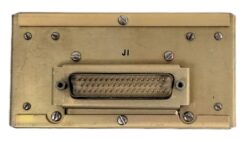 Andrea Radio Corporation A301-6W Control Communication - Lot of 5 for PARTS/REPAIR - Image 3
