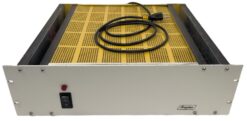 Acopian 28PH28 Rack Mount Linear D.C. Power Supply 28 Volts 28 Amps - Image 2