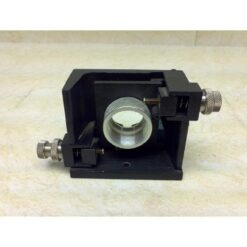 Aerotech AOM100-1 Mirror Mount 1"