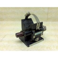 Lasermetrics MV-120 Optical Mount