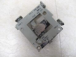 17-19098-1 Custom Waveguide