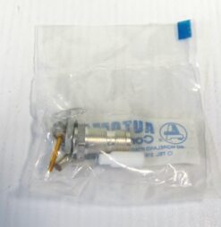 Automatic 94375-10-18010-001 Connector