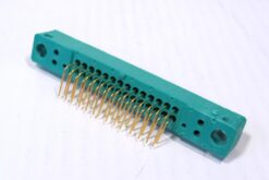 Bendix PC2-028P-730 B BRISTLE Brush