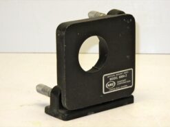 Newport / NRC 600A-2 Optical Mount Assembly