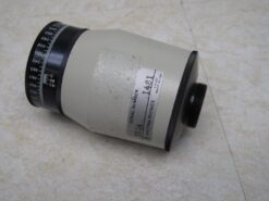 Spectra-Physics 310A Double Fresnel Rhomb Retarder