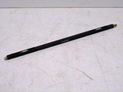 Calmark WA226-8.50T2LR Card-Lok