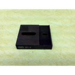 Newport BP-4 Base Plate