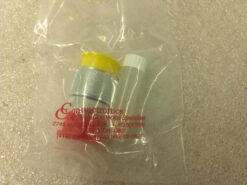 Connectronics OLE36-10018-01 Straight Plug
