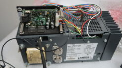 General Scanning Inc G325S Scanner Optical