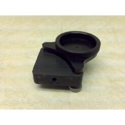 New Focus 9860 Optical Corner Mount