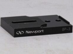 Newport BP-3 Base Plate