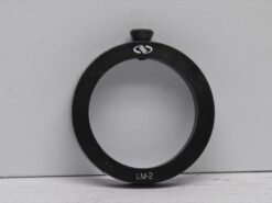 Newport LM-2 Lens Mount