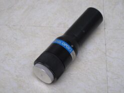 Special Optics 225-049-10 Beam Expander
