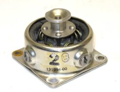 Sandia 131094-00 Cup Mounts