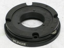 Klinger 0080 Orientation Stage with 1.25 inch