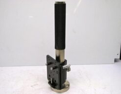 Melles Griot 07-DSM-034 Stablerod Mirror Mount