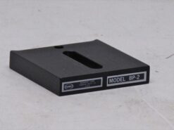 Newport / NRC BP-2 Base Plates