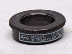 Newport / NRC LN1-1 Lens Holder Cell