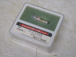 Hitachi HLP1400 General Purpose Laser Diode