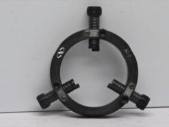 Newport AC-2 Adjustable-Radius Chucks