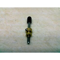 Newport AJS8-1 High-Precision Adjustment