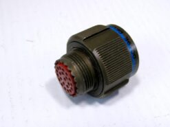 Deutsch D38999/26WC35SN Mil