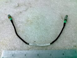 PICOProbe KM-9" - KF Cable K (M-F)