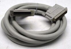 Agilent Y1136A 10 Cable Assembly