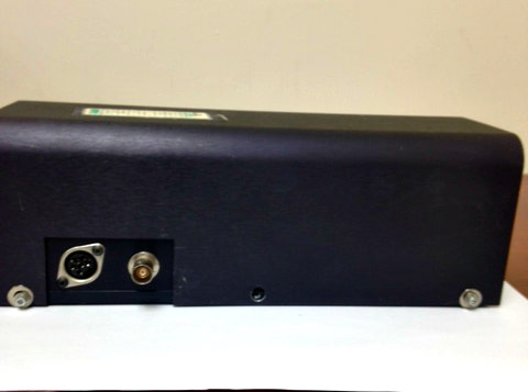 Cambridge Laser Power Stabilizer - Image 4