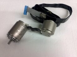 BEI 3056G5/- Incremental Optical Encoder