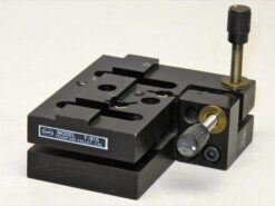 Newport / NRC F-91TS Multimode Fiber Coupler