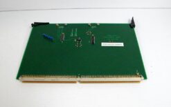 ISO Buffer Board Evaluation Board
