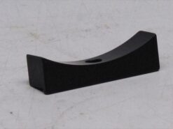 Newport RB-LM2-2 Riser Block