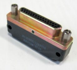 Airborn MK-253-031-325-2205 Right Angle Plug