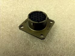 Bendix SP02A-14-19S Straight Box Mount
