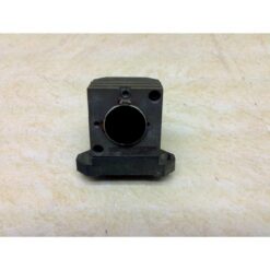 Mirror Mounts With Mirror