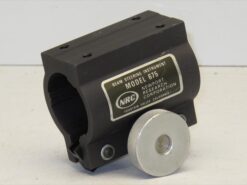 Newport 675 Beam Steering Instrument