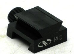 Newport MCD Compact Carrier