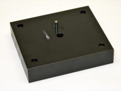 Adaptor Plate / Base
