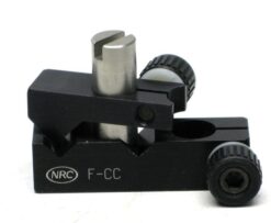 Newport F-CC Universal Cable Clamp