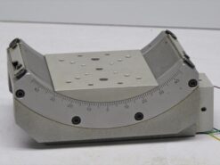 Newport BGM80 Goniometric Cradle