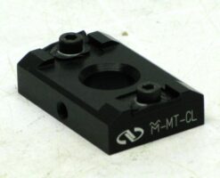 Newport M-MT-CL Table Clamp