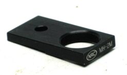 NRC MH-2M Lens Mount